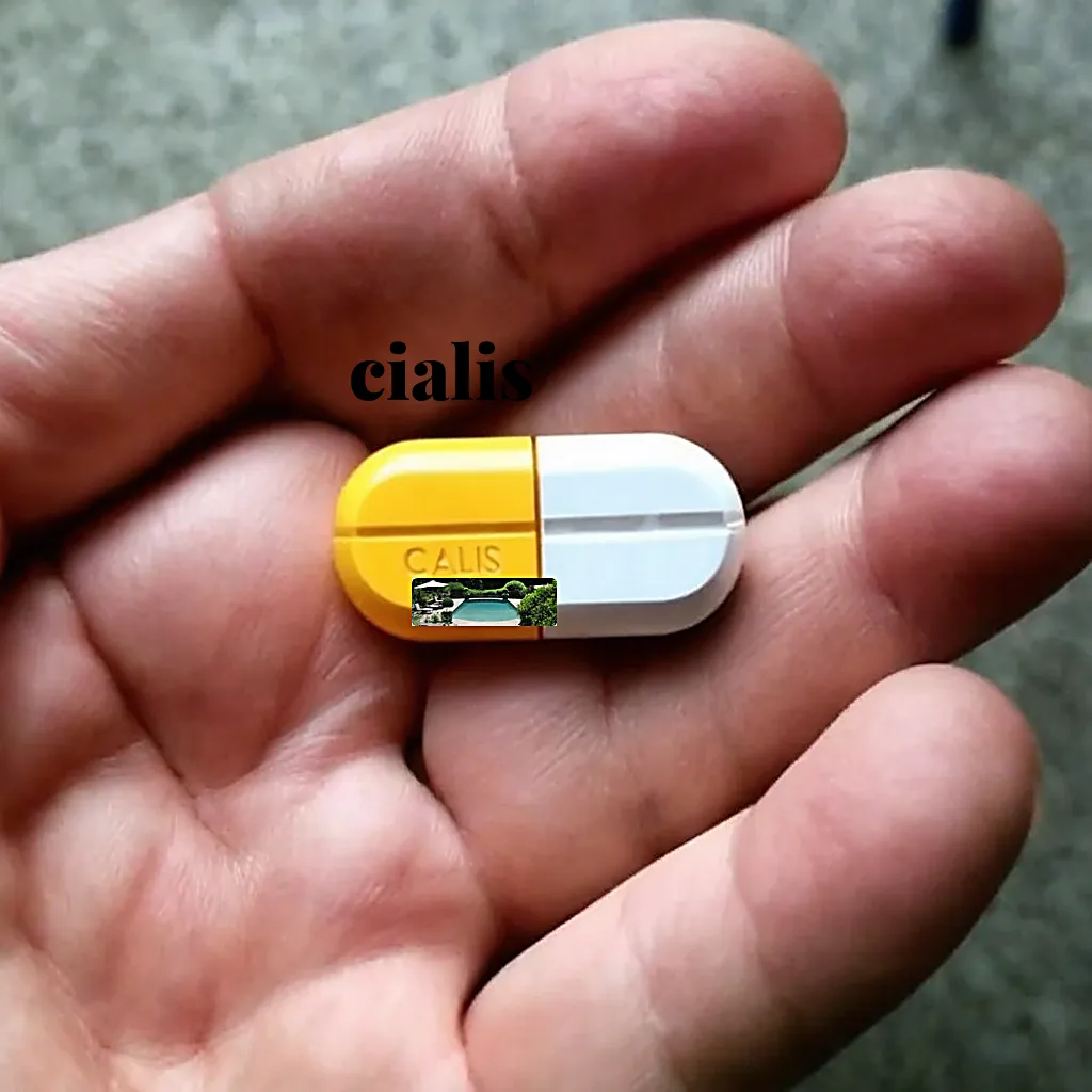 Prix d'une boite de cialis en pharmacie